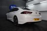 USED 2017 VAUXHALL INSIGNIA 2.0 Turbo D BlueInjection SRi VX Line Nav Grand Sport 5dr Diesel Automatic Euro 6 (s/s) (170 ps) FULL SERVICE HISTORY / AUTOMATIC / HIGH SPEC VX-LINE