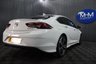 USED 2017 VAUXHALL INSIGNIA 2.0 Turbo D BlueInjection SRi VX Line Nav Grand Sport 5dr Diesel Automatic Euro 6 (s/s) (170 ps) FULL SERVICE HISTORY / AUTOMATIC / HIGH SPEC VX-LINE