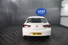 USED 2017 VAUXHALL INSIGNIA 2.0 Turbo D BlueInjection SRi VX Line Nav Grand Sport 5dr Diesel Automatic Euro 6 (s/s) (170 ps) FULL SERVICE HISTORY / AUTOMATIC / HIGH SPEC VX-LINE