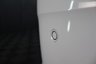 USED 2017 VAUXHALL INSIGNIA 2.0 Turbo D BlueInjection SRi VX Line Nav Grand Sport 5dr Diesel Automatic Euro 6 (s/s) (170 ps) FULL SERVICE HISTORY / AUTOMATIC / HIGH SPEC VX-LINE
