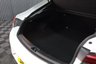 USED 2017 VAUXHALL INSIGNIA 2.0 Turbo D BlueInjection SRi VX Line Nav Grand Sport 5dr Diesel Automatic Euro 6 (s/s) (170 ps) FULL SERVICE HISTORY / AUTOMATIC / HIGH SPEC VX-LINE