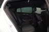 USED 2017 VAUXHALL INSIGNIA 2.0 Turbo D BlueInjection SRi VX Line Nav Grand Sport 5dr Diesel Automatic Euro 6 (s/s) (170 ps) FULL SERVICE HISTORY / AUTOMATIC / HIGH SPEC VX-LINE