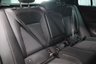 USED 2017 VAUXHALL INSIGNIA 2.0 Turbo D BlueInjection SRi VX Line Nav Grand Sport 5dr Diesel Automatic Euro 6 (s/s) (170 ps) FULL SERVICE HISTORY / AUTOMATIC / HIGH SPEC VX-LINE