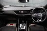 USED 2017 VAUXHALL INSIGNIA 2.0 Turbo D BlueInjection SRi VX Line Nav Grand Sport 5dr Diesel Automatic Euro 6 (s/s) (170 ps) FULL SERVICE HISTORY / AUTOMATIC / HIGH SPEC VX-LINE