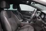 USED 2017 VAUXHALL INSIGNIA 2.0 Turbo D BlueInjection SRi VX Line Nav Grand Sport 5dr Diesel Automatic Euro 6 (s/s) (170 ps) FULL SERVICE HISTORY / AUTOMATIC / HIGH SPEC VX-LINE