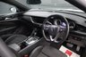 USED 2017 VAUXHALL INSIGNIA 2.0 Turbo D BlueInjection SRi VX Line Nav Grand Sport 5dr Diesel Automatic Euro 6 (s/s) (170 ps) FULL SERVICE HISTORY / AUTOMATIC / HIGH SPEC VX-LINE