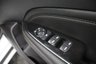 USED 2017 VAUXHALL INSIGNIA 2.0 Turbo D BlueInjection SRi VX Line Nav Grand Sport 5dr Diesel Automatic Euro 6 (s/s) (170 ps) FULL SERVICE HISTORY / AUTOMATIC / HIGH SPEC VX-LINE