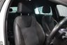 USED 2017 VAUXHALL INSIGNIA 2.0 Turbo D BlueInjection SRi VX Line Nav Grand Sport 5dr Diesel Automatic Euro 6 (s/s) (170 ps) FULL SERVICE HISTORY / AUTOMATIC / HIGH SPEC VX-LINE