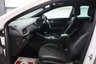 USED 2017 VAUXHALL INSIGNIA 2.0 Turbo D BlueInjection SRi VX Line Nav Grand Sport 5dr Diesel Automatic Euro 6 (s/s) (170 ps) FULL SERVICE HISTORY / AUTOMATIC / HIGH SPEC VX-LINE