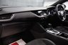 USED 2017 VAUXHALL INSIGNIA 2.0 Turbo D BlueInjection SRi VX Line Nav Grand Sport 5dr Diesel Automatic Euro 6 (s/s) (170 ps) FULL SERVICE HISTORY / AUTOMATIC / HIGH SPEC VX-LINE