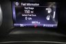 USED 2017 VAUXHALL INSIGNIA 2.0 Turbo D BlueInjection SRi VX Line Nav Grand Sport 5dr Diesel Automatic Euro 6 (s/s) (170 ps) FULL SERVICE HISTORY / AUTOMATIC / HIGH SPEC VX-LINE