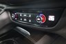 USED 2017 VAUXHALL INSIGNIA 2.0 Turbo D BlueInjection SRi VX Line Nav Grand Sport 5dr Diesel Automatic Euro 6 (s/s) (170 ps) FULL SERVICE HISTORY / AUTOMATIC / HIGH SPEC VX-LINE