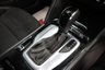 USED 2017 VAUXHALL INSIGNIA 2.0 Turbo D BlueInjection SRi VX Line Nav Grand Sport 5dr Diesel Automatic Euro 6 (s/s) (170 ps) FULL SERVICE HISTORY / AUTOMATIC / HIGH SPEC VX-LINE