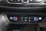 USED 2017 VAUXHALL INSIGNIA 2.0 Turbo D BlueInjection SRi VX Line Nav Grand Sport 5dr Diesel Automatic Euro 6 (s/s) (170 ps) FULL SERVICE HISTORY / AUTOMATIC / HIGH SPEC VX-LINE