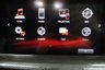 USED 2017 VAUXHALL INSIGNIA 2.0 Turbo D BlueInjection SRi VX Line Nav Grand Sport 5dr Diesel Automatic Euro 6 (s/s) (170 ps) FULL SERVICE HISTORY / AUTOMATIC / HIGH SPEC VX-LINE