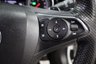 USED 2017 VAUXHALL INSIGNIA 2.0 Turbo D BlueInjection SRi VX Line Nav Grand Sport 5dr Diesel Automatic Euro 6 (s/s) (170 ps) FULL SERVICE HISTORY / AUTOMATIC / HIGH SPEC VX-LINE