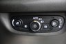 USED 2017 VAUXHALL INSIGNIA 2.0 Turbo D BlueInjection SRi VX Line Nav Grand Sport 5dr Diesel Automatic Euro 6 (s/s) (170 ps) FULL SERVICE HISTORY / AUTOMATIC / HIGH SPEC VX-LINE