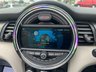 USED 2018 18 MINI CONVERTIBLE 2.0 Cooper S 25th Anniversary Convertible 2dr Petrol Steptronic Euro 6 (s/s) (192 ps) SERVICE HISTORY* SATNAV* CRUISE CONTROL WITH SPEED LIMITER* CONVERTIBLE* FULL LEATHER* AUTOMATIC* PADDLE SHIFT* DUAL CLIMATE CONTROL* FRONT HEATED SEATS* AUTO START/ STOP* REAR PARKING SENSORS* PARK PILOT* DAB RADIO* USB POINTS* BLUETOOTH PHONE* AUTOMATIC WIPERS* AUTOMATIC LIGHTS* MULTI FUNCTION STEERING WHEEL* ELECTRIC WINDOWS FRONT AND REAR* ELECTRIC MIRRORS* KEYLESS START*