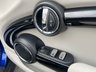 USED 2018 18 MINI CONVERTIBLE 2.0 Cooper S 25th Anniversary Convertible 2dr Petrol Steptronic Euro 6 (s/s) (192 ps) SERVICE HISTORY* SATNAV* CRUISE CONTROL WITH SPEED LIMITER* CONVERTIBLE* FULL LEATHER* AUTOMATIC* PADDLE SHIFT* DUAL CLIMATE CONTROL* FRONT HEATED SEATS* AUTO START/ STOP* REAR PARKING SENSORS* PARK PILOT* DAB RADIO* USB POINTS* BLUETOOTH PHONE* AUTOMATIC WIPERS* AUTOMATIC LIGHTS* MULTI FUNCTION STEERING WHEEL* ELECTRIC WINDOWS FRONT AND REAR* ELECTRIC MIRRORS* KEYLESS START*