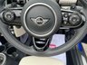USED 2018 18 MINI CONVERTIBLE 2.0 Cooper S 25th Anniversary Convertible 2dr Petrol Steptronic Euro 6 (s/s) (192 ps) SERVICE HISTORY* SATNAV* CRUISE CONTROL WITH SPEED LIMITER* CONVERTIBLE* FULL LEATHER* AUTOMATIC* PADDLE SHIFT* DUAL CLIMATE CONTROL* FRONT HEATED SEATS* AUTO START/ STOP* REAR PARKING SENSORS* PARK PILOT* DAB RADIO* USB POINTS* BLUETOOTH PHONE* AUTOMATIC WIPERS* AUTOMATIC LIGHTS* MULTI FUNCTION STEERING WHEEL* ELECTRIC WINDOWS FRONT AND REAR* ELECTRIC MIRRORS* KEYLESS START*