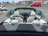 USED 2018 18 MINI CONVERTIBLE 2.0 Cooper S 25th Anniversary Convertible 2dr Petrol Steptronic Euro 6 (s/s) (192 ps) SERVICE HISTORY* SATNAV* CRUISE CONTROL WITH SPEED LIMITER* CONVERTIBLE* FULL LEATHER* AUTOMATIC* PADDLE SHIFT* DUAL CLIMATE CONTROL* FRONT HEATED SEATS* AUTO START/ STOP* REAR PARKING SENSORS* PARK PILOT* DAB RADIO* USB POINTS* BLUETOOTH PHONE* AUTOMATIC WIPERS* AUTOMATIC LIGHTS* MULTI FUNCTION STEERING WHEEL* ELECTRIC WINDOWS FRONT AND REAR* ELECTRIC MIRRORS* KEYLESS START*