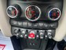 USED 2018 18 MINI CONVERTIBLE 2.0 Cooper S 25th Anniversary Convertible 2dr Petrol Steptronic Euro 6 (s/s) (192 ps) SERVICE HISTORY* SATNAV* CRUISE CONTROL WITH SPEED LIMITER* CONVERTIBLE* FULL LEATHER* AUTOMATIC* PADDLE SHIFT* DUAL CLIMATE CONTROL* FRONT HEATED SEATS* AUTO START/ STOP* REAR PARKING SENSORS* PARK PILOT* DAB RADIO* USB POINTS* BLUETOOTH PHONE* AUTOMATIC WIPERS* AUTOMATIC LIGHTS* MULTI FUNCTION STEERING WHEEL* ELECTRIC WINDOWS FRONT AND REAR* ELECTRIC MIRRORS* KEYLESS START*