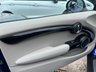 USED 2018 18 MINI CONVERTIBLE 2.0 Cooper S 25th Anniversary Convertible 2dr Petrol Steptronic Euro 6 (s/s) (192 ps) SERVICE HISTORY* SATNAV* CRUISE CONTROL WITH SPEED LIMITER* CONVERTIBLE* FULL LEATHER* AUTOMATIC* PADDLE SHIFT* DUAL CLIMATE CONTROL* FRONT HEATED SEATS* AUTO START/ STOP* REAR PARKING SENSORS* PARK PILOT* DAB RADIO* USB POINTS* BLUETOOTH PHONE* AUTOMATIC WIPERS* AUTOMATIC LIGHTS* MULTI FUNCTION STEERING WHEEL* ELECTRIC WINDOWS FRONT AND REAR* ELECTRIC MIRRORS* KEYLESS START*
