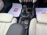 USED 2018 18 MINI CONVERTIBLE 2.0 Cooper S 25th Anniversary Convertible 2dr Petrol Steptronic Euro 6 (s/s) (192 ps) SERVICE HISTORY* SATNAV* CRUISE CONTROL WITH SPEED LIMITER* CONVERTIBLE* FULL LEATHER* AUTOMATIC* PADDLE SHIFT* DUAL CLIMATE CONTROL* FRONT HEATED SEATS* AUTO START/ STOP* REAR PARKING SENSORS* PARK PILOT* DAB RADIO* USB POINTS* BLUETOOTH PHONE* AUTOMATIC WIPERS* AUTOMATIC LIGHTS* MULTI FUNCTION STEERING WHEEL* ELECTRIC WINDOWS FRONT AND REAR* ELECTRIC MIRRORS* KEYLESS START*