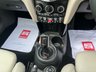 USED 2018 18 MINI CONVERTIBLE 2.0 Cooper S 25th Anniversary Convertible 2dr Petrol Steptronic Euro 6 (s/s) (192 ps) SERVICE HISTORY* SATNAV* CRUISE CONTROL WITH SPEED LIMITER* CONVERTIBLE* FULL LEATHER* AUTOMATIC* PADDLE SHIFT* DUAL CLIMATE CONTROL* FRONT HEATED SEATS* AUTO START/ STOP* REAR PARKING SENSORS* PARK PILOT* DAB RADIO* USB POINTS* BLUETOOTH PHONE* AUTOMATIC WIPERS* AUTOMATIC LIGHTS* MULTI FUNCTION STEERING WHEEL* ELECTRIC WINDOWS FRONT AND REAR* ELECTRIC MIRRORS* KEYLESS START*