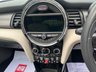 USED 2018 18 MINI CONVERTIBLE 2.0 Cooper S 25th Anniversary Convertible 2dr Petrol Steptronic Euro 6 (s/s) (192 ps) SERVICE HISTORY* SATNAV* CRUISE CONTROL WITH SPEED LIMITER* CONVERTIBLE* FULL LEATHER* AUTOMATIC* PADDLE SHIFT* DUAL CLIMATE CONTROL* FRONT HEATED SEATS* AUTO START/ STOP* REAR PARKING SENSORS* PARK PILOT* DAB RADIO* USB POINTS* BLUETOOTH PHONE* AUTOMATIC WIPERS* AUTOMATIC LIGHTS* MULTI FUNCTION STEERING WHEEL* ELECTRIC WINDOWS FRONT AND REAR* ELECTRIC MIRRORS* KEYLESS START*