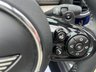 USED 2018 18 MINI CONVERTIBLE 2.0 Cooper S 25th Anniversary Convertible 2dr Petrol Steptronic Euro 6 (s/s) (192 ps) SERVICE HISTORY* SATNAV* CRUISE CONTROL WITH SPEED LIMITER* CONVERTIBLE* FULL LEATHER* AUTOMATIC* PADDLE SHIFT* DUAL CLIMATE CONTROL* FRONT HEATED SEATS* AUTO START/ STOP* REAR PARKING SENSORS* PARK PILOT* DAB RADIO* USB POINTS* BLUETOOTH PHONE* AUTOMATIC WIPERS* AUTOMATIC LIGHTS* MULTI FUNCTION STEERING WHEEL* ELECTRIC WINDOWS FRONT AND REAR* ELECTRIC MIRRORS* KEYLESS START*