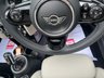 USED 2018 18 MINI CONVERTIBLE 2.0 Cooper S 25th Anniversary Convertible 2dr Petrol Steptronic Euro 6 (s/s) (192 ps) SERVICE HISTORY* SATNAV* CRUISE CONTROL WITH SPEED LIMITER* CONVERTIBLE* FULL LEATHER* AUTOMATIC* PADDLE SHIFT* DUAL CLIMATE CONTROL* FRONT HEATED SEATS* AUTO START/ STOP* REAR PARKING SENSORS* PARK PILOT* DAB RADIO* USB POINTS* BLUETOOTH PHONE* AUTOMATIC WIPERS* AUTOMATIC LIGHTS* MULTI FUNCTION STEERING WHEEL* ELECTRIC WINDOWS FRONT AND REAR* ELECTRIC MIRRORS* KEYLESS START*