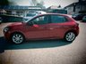 USED 2023 23 VAUXHALL CORSA 1.2 Design Hatchback 5dr Petrol Manual Euro 6 (75 ps) LOW MILEAGE CAR,,,,ONLY 17000 MILES,,,GREAT ECONOMY,,,,LOW INSURANCE,,,REAR PARKING SENSORS,,,NEW M.O.T AND SERVICE BEFORE COLLECTION,,,,PARTS AND LABOUR WARRANTY INCLUDED.