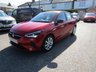 USED 2023 23 VAUXHALL CORSA 1.2 Design Hatchback 5dr Petrol Manual Euro 6 (75 ps) LOW MILEAGE CAR,,,,ONLY 17000 MILES,,,GREAT ECONOMY,,,,LOW INSURANCE,,,REAR PARKING SENSORS,,,NEW M.O.T AND SERVICE BEFORE COLLECTION,,,,PARTS AND LABOUR WARRANTY INCLUDED.