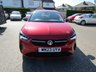 USED 2023 23 VAUXHALL CORSA 1.2 Design Hatchback 5dr Petrol Manual Euro 6 (75 ps) LOW MILEAGE CAR,,,,ONLY 17000 MILES,,,GREAT ECONOMY,,,,LOW INSURANCE,,,REAR PARKING SENSORS,,,NEW M.O.T AND SERVICE BEFORE COLLECTION,,,,PARTS AND LABOUR WARRANTY INCLUDED.