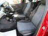 USED 2023 23 VAUXHALL CORSA 1.2 Design Hatchback 5dr Petrol Manual Euro 6 (75 ps) LOW MILEAGE CAR,,,,ONLY 17000 MILES,,,GREAT ECONOMY,,,,LOW INSURANCE,,,REAR PARKING SENSORS,,,NEW M.O.T AND SERVICE BEFORE COLLECTION,,,,PARTS AND LABOUR WARRANTY INCLUDED.