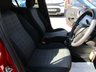 USED 2023 23 VAUXHALL CORSA 1.2 Design Hatchback 5dr Petrol Manual Euro 6 (75 ps) LOW MILEAGE CAR,,,,ONLY 17000 MILES,,,GREAT ECONOMY,,,,LOW INSURANCE,,,REAR PARKING SENSORS,,,NEW M.O.T AND SERVICE BEFORE COLLECTION,,,,PARTS AND LABOUR WARRANTY INCLUDED.