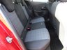 USED 2023 23 VAUXHALL CORSA 1.2 Design Hatchback 5dr Petrol Manual Euro 6 (75 ps) LOW MILEAGE CAR,,,,ONLY 17000 MILES,,,GREAT ECONOMY,,,,LOW INSURANCE,,,REAR PARKING SENSORS,,,NEW M.O.T AND SERVICE BEFORE COLLECTION,,,,PARTS AND LABOUR WARRANTY INCLUDED.