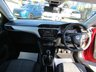 USED 2023 23 VAUXHALL CORSA 1.2 Design Hatchback 5dr Petrol Manual Euro 6 (75 ps) LOW MILEAGE CAR,,,,ONLY 17000 MILES,,,GREAT ECONOMY,,,,LOW INSURANCE,,,REAR PARKING SENSORS,,,NEW M.O.T AND SERVICE BEFORE COLLECTION,,,,PARTS AND LABOUR WARRANTY INCLUDED.