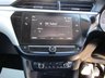 USED 2023 23 VAUXHALL CORSA 1.2 Design Hatchback 5dr Petrol Manual Euro 6 (75 ps) LOW MILEAGE CAR,,,,ONLY 17000 MILES,,,GREAT ECONOMY,,,,LOW INSURANCE,,,REAR PARKING SENSORS,,,NEW M.O.T AND SERVICE BEFORE COLLECTION,,,,PARTS AND LABOUR WARRANTY INCLUDED.