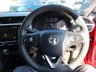 USED 2023 23 VAUXHALL CORSA 1.2 Design Hatchback 5dr Petrol Manual Euro 6 (75 ps) LOW MILEAGE CAR,,,,ONLY 17000 MILES,,,GREAT ECONOMY,,,,LOW INSURANCE,,,REAR PARKING SENSORS,,,NEW M.O.T AND SERVICE BEFORE COLLECTION,,,,PARTS AND LABOUR WARRANTY INCLUDED.
