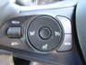 USED 2023 23 VAUXHALL CORSA 1.2 Design Hatchback 5dr Petrol Manual Euro 6 (75 ps) LOW MILEAGE CAR,,,,ONLY 17000 MILES,,,GREAT ECONOMY,,,,LOW INSURANCE,,,REAR PARKING SENSORS,,,NEW M.O.T AND SERVICE BEFORE COLLECTION,,,,PARTS AND LABOUR WARRANTY INCLUDED.