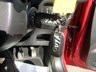 USED 2023 23 VAUXHALL CORSA 1.2 Design Hatchback 5dr Petrol Manual Euro 6 (75 ps) LOW MILEAGE CAR,,,,ONLY 17000 MILES,,,GREAT ECONOMY,,,,LOW INSURANCE,,,REAR PARKING SENSORS,,,NEW M.O.T AND SERVICE BEFORE COLLECTION,,,,PARTS AND LABOUR WARRANTY INCLUDED.