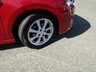 USED 2023 23 VAUXHALL CORSA 1.2 Design Hatchback 5dr Petrol Manual Euro 6 (75 ps) LOW MILEAGE CAR,,,,ONLY 17000 MILES,,,GREAT ECONOMY,,,,LOW INSURANCE,,,REAR PARKING SENSORS,,,NEW M.O.T AND SERVICE BEFORE COLLECTION,,,,PARTS AND LABOUR WARRANTY INCLUDED.