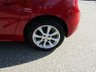 USED 2023 23 VAUXHALL CORSA 1.2 Design Hatchback 5dr Petrol Manual Euro 6 (75 ps) LOW MILEAGE CAR,,,,ONLY 17000 MILES,,,GREAT ECONOMY,,,,LOW INSURANCE,,,REAR PARKING SENSORS,,,NEW M.O.T AND SERVICE BEFORE COLLECTION,,,,PARTS AND LABOUR WARRANTY INCLUDED.