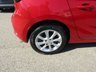 USED 2023 23 VAUXHALL CORSA 1.2 Design Hatchback 5dr Petrol Manual Euro 6 (75 ps) LOW MILEAGE CAR,,,,ONLY 17000 MILES,,,GREAT ECONOMY,,,,LOW INSURANCE,,,REAR PARKING SENSORS,,,NEW M.O.T AND SERVICE BEFORE COLLECTION,,,,PARTS AND LABOUR WARRANTY INCLUDED.