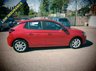 USED 2023 23 VAUXHALL CORSA 1.2 Design Hatchback 5dr Petrol Manual Euro 6 (75 ps) LOW MILEAGE CAR,,,,ONLY 17000 MILES,,,GREAT ECONOMY,,,,LOW INSURANCE,,,REAR PARKING SENSORS,,,NEW M.O.T AND SERVICE BEFORE COLLECTION,,,,PARTS AND LABOUR WARRANTY INCLUDED.