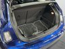 USED 2017 17 AUDI A1 1.0 TFSI SE Sportback 5dr Petrol Manual Euro 6 (s/s) (95 ps) 