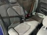 USED 2017 17 AUDI A1 1.0 TFSI SE Sportback 5dr Petrol Manual Euro 6 (s/s) (95 ps) 