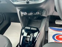 USED 2024 24 VAUXHALL CORSA 1.2 Turbo Ultimate Hatchback 5dr Petrol Auto Euro 6 (s/s) (130 ps) REVERSING CAM* PARKING SENSORS* PART LEATHER & SUEDE INTERIOR* FRONT HEATED SEATS* HEATED STEERING WHEEL* MASSAGE DRIVER SEAT* CRUISE CONTROL* CHARGING PLATE* CLIMATE CONTROL*